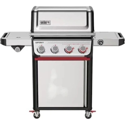 WEBER Spirit SP-435
