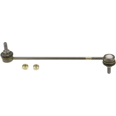 Tyč nebo vzpěra stabilizátoru TRW JTS550