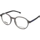 HUGO BOSS BOSS 1806 KB7