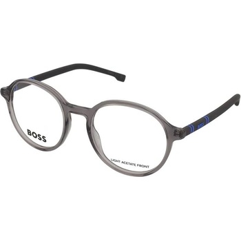 HUGO BOSS BOSS 1806 KB7