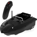 Traveler RC 6689 Zavážecí loď 1,5 kg 500 m, 2,4 GHz