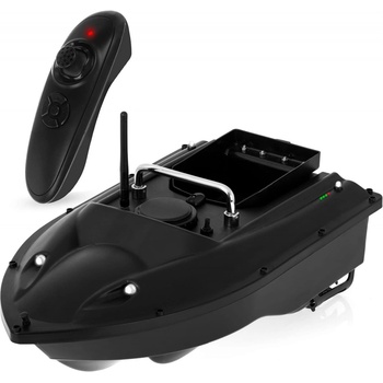 Traveler RC 6689 Zavážecí loď 1,5 kg 500 m, 2,4 GHz