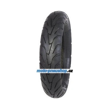 Duro 110/70 R12 47L DM1092F