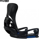 Burton Step On Genesis EST 24/25