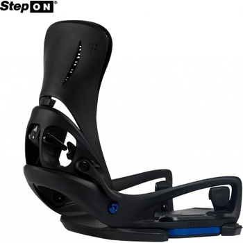 Burton Step On Genesis EST 24/25