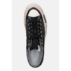 Visvim Ниски кецове skagway (125101001002)