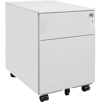 Carmen Кардекс Carmen CR-1816 ZH (3580216)