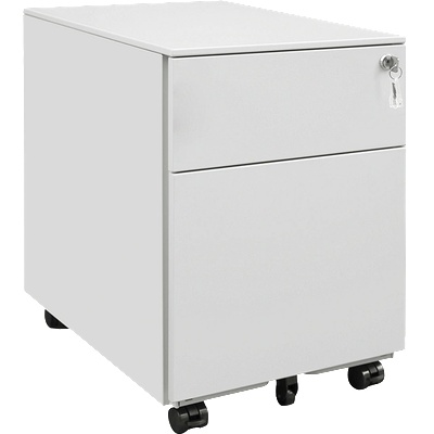 Carmen Кардекс Carmen CR-1816 ZH (3580216)