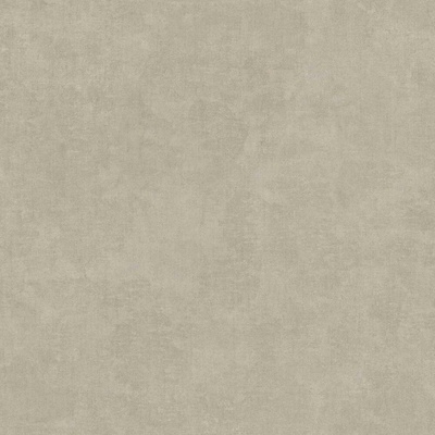 Parato by Cristiana Masi 32485 Vliesová tapeta na zeď Vitalis, rozměry 0,53 x 10,05 m