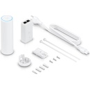 Ubiquiti U6