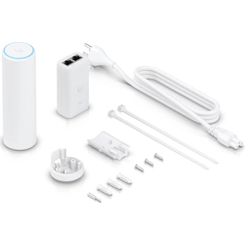 Ubiquiti U6