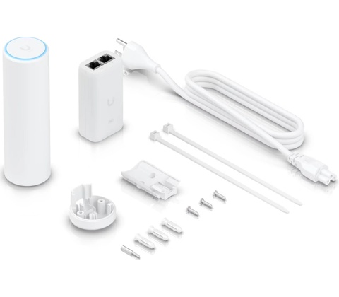 Ubiquiti U6
