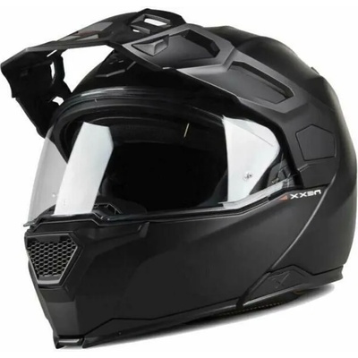NEXX Helmets X. Vilijord Plain