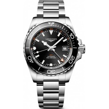 Longines L3.790.4.56.6