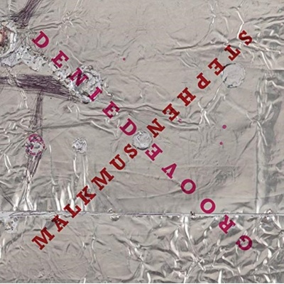 Stephen Malkmus - Groove Denied CD