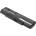 Cameron Sino Батерия за Lenovo Thinkpad E550, E555, E560, E565, Edge E550, E555, 4400 mAh, Li-Ion (CS-LVE550NB)