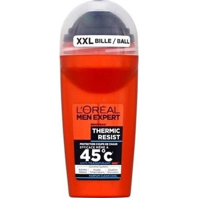 L'Oréal Paris Men Expert Thermic Resist roll-on 50 ml