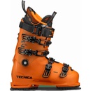 Tecnica Mach1 HV 130 TD GW 24/25