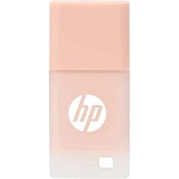 HP 64GB HPFD768K-64