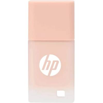 HP 64GB HPFD768K-64