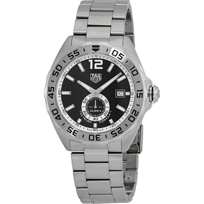 Tag Heuer WAZ2012.BA0842