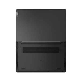 Lenovo V15 G4 82YU00JYGE