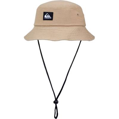 Quiksilver Мъжка шапка Quiksilver Buckology Hat - Seneca Rock - размер L/XL (904-6384-0212)