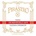 Pirastro EUDOXA-CHROMCOR 314200