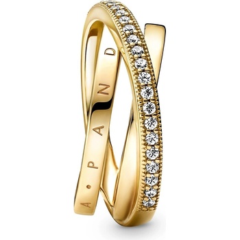 Pandora 169057C01
