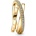 Pandora 169057C01