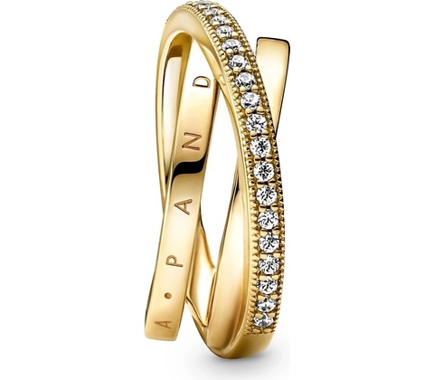 Pandora 169057C01