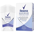 Rexona Maximum Protection Sensitive Dry deostick Woman 45 ml