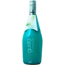 Il Mio Gusto Hugo 5,5% 0,75 l