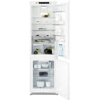 ELECTROLUX ENN7854COW