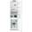 ELECTROLUX ENN7854COW