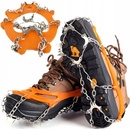 Mačky a nesmeky Trizand 18265