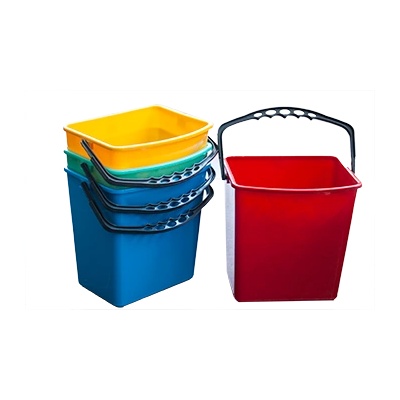 Chef`n Up-Кофа резервна 5л(kk 796) (013390)