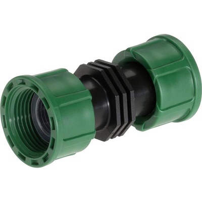 GARDENA Zavlažovací systém spojky 02758-20