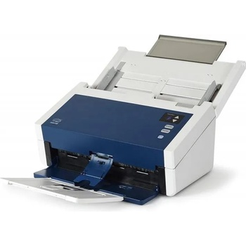 Xerox DocuMate 6440 (100N03218)