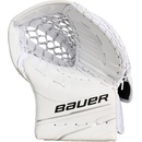 Lapačka Bauer GSX int