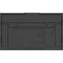 Prestigio MultiBoard Light+ Gen 2 75 PSMB011P751