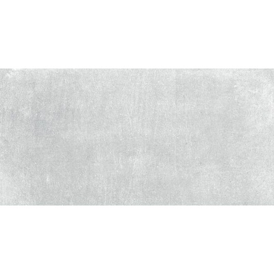Rako DAKSE741 1,08m²