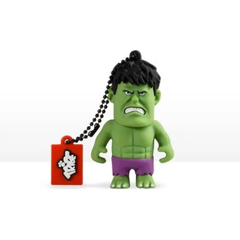 Tribe Hulk 8GB
