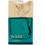 Maison Asrar Wadi EDP 100 ml Парфюми