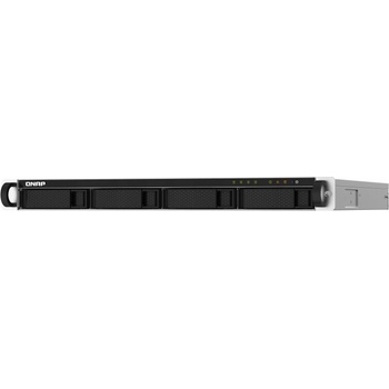 QNAP TS-432PXU-2G