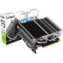 Image 1 of Palit GeForce RTX 3050 KalmX 6GB GDDR6 (NE63050018JE-1070H)