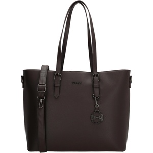 Charm London Birmingham 20055 Dark brown