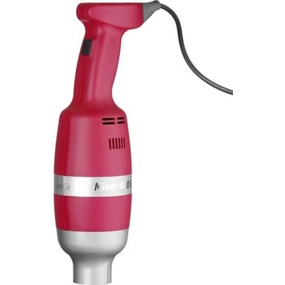 Hendi Profi Line 500