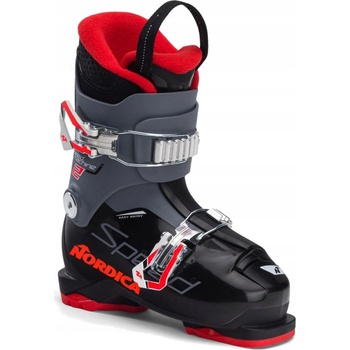 Nordica SPEEDMACHINE J 2 24/25