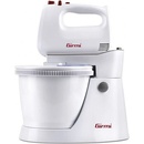 Girmi SB 8201